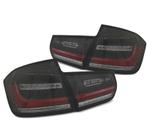 Feux Arrière Pour Bmw F30 Limousine 11-18 Full Led Dynamique, Verzenden