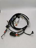 Kabelboom Kymco Vitality 2017, Ophalen of Verzenden, Nieuw, Overige typen, Overige merken