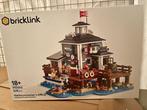 Lego Set - BrickLink Designer Program - 910040 LEGO, Kinderen en Baby's, Nieuw