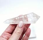 Phi Vogel kristal 12 zijdig, Ophalen of Verzenden, Nieuw