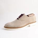 Roberto Botticelli - Veterschoenen - Maat: EU 42, Kleding | Heren, Schoenen, Nieuw