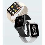 P8 Mix Smartwatch Smartband Smartphone Fitness Sport, Handtassen en Accessoires, Nieuw, COLMI, Verzenden
