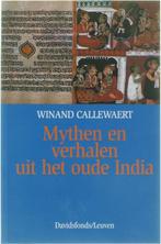 Mythen en verhalen uit het oude India / Omegareeks / 17, Boeken, Reisgidsen, Verzenden, Gelezen, W.M. Callewaert