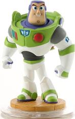 Disney Infinity 1.0 Toy Story-Buzz Lightyear (Diversen), Verzamelen, Ophalen of Verzenden, Nieuw