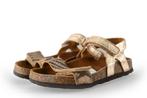Kipling Sandalen in maat 32 Goud | 5% extra korting, Kipling, Verzenden, Jongen of Meisje, Schoenen