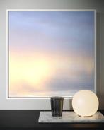 Agathe Toman - CLOUD #4 - 11/15