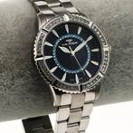 Murex - Swiss Watch - MUL557-SS-S-9 - Sans Prix de Réserve -, Nieuw