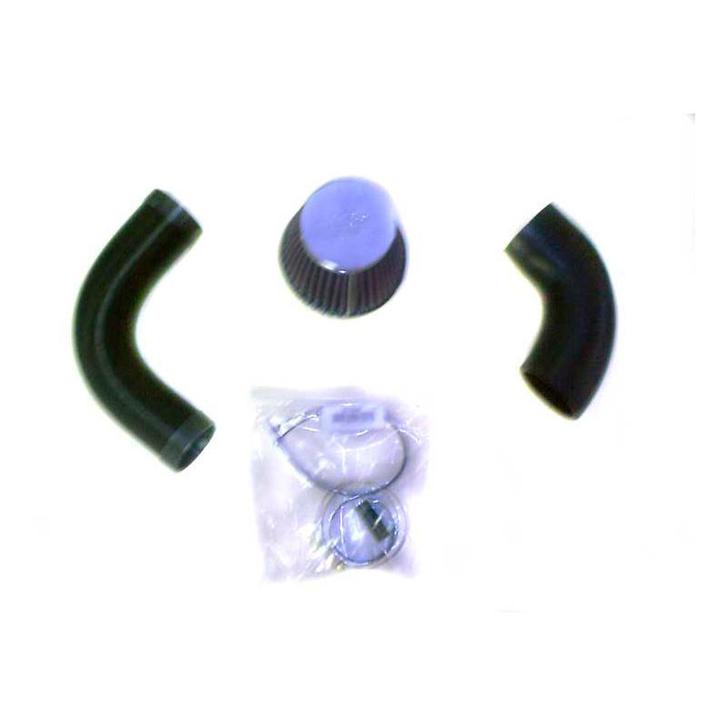 K&N Performance luchtfilter kit | Ford | KA (RB_), Auto-onderdelen, Motor en Toebehoren, Nieuw, Verzenden