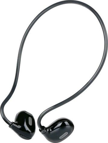 2dekans | Grundig Bone Conduction Oordopjes - Bluetooth beschikbaar voor biedingen