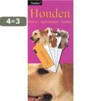 WAAIERS HONDEN 9783829025447 Fandex, Boeken, Verzenden, Gelezen, Fandex