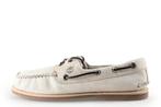 Timberland Bootschoenen in maat 43½ Wit, Verzenden