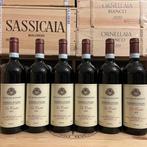 2022 Rocche dei Manzoni, Barbera d’Alba La Cresta - Piëmont