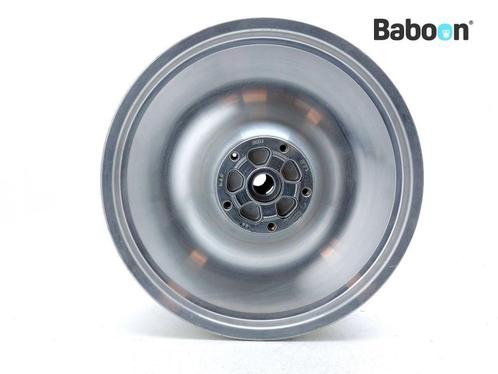 Achterwiel Harley-Davidson VRSCA V-Rod 2002-2006, Motoren, Onderdelen | Harley-Davidson, Gebruikt, Verzenden
