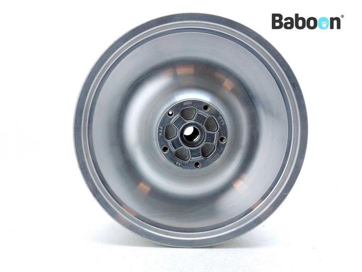 Achterwiel Harley-Davidson VRSCA V-Rod 2002-2006, Motoren, Onderdelen | Harley-Davidson, Gebruikt, Verzenden