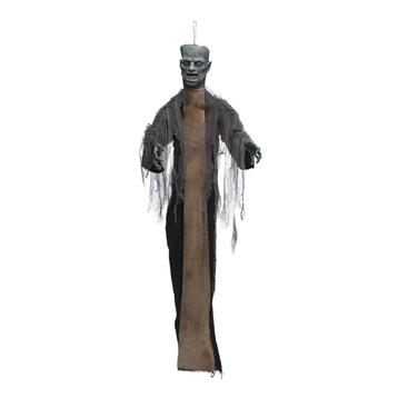 Halloween Hangdecoratie Dode Fred, Verzenden