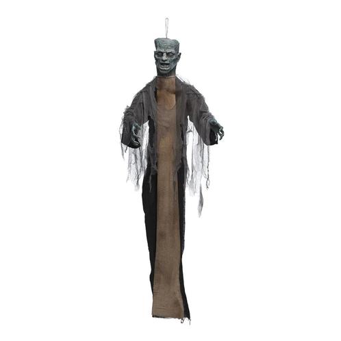Halloween Hangdecoratie Dode Fred, Hobby en Vrije tijd, Feestartikelen, Nieuw, Verzenden