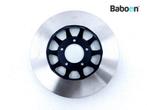 Remschijf Voor Honda CX 500 C 1979-1983 (CX500C), Motoren, Verzenden, Gebruikt