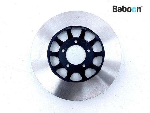 Remschijf Voor Honda CX 500 C 1979-1983 (CX500C), Motoren, Onderdelen | Honda, Gebruikt, Verzenden