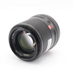 Viltrox AF 56mm F/1.4 STM Nikon Z DX occasion, Audio, Tv en Foto, Verzenden, Zo goed als nieuw