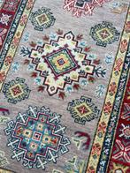 Kazak-Ongebruikt - Tapijt - 194 cm - 79 cm