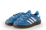 Adidas Sneakers Jongens in maat 25 Blauw, Kinderen en Baby's, Adidas, Verzenden, Jongen of Meisje, Schoenen
