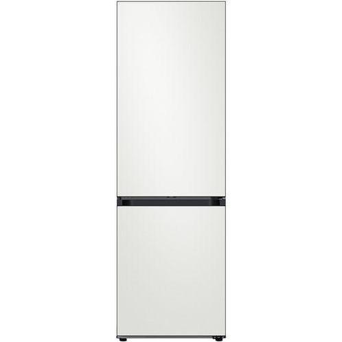 Samsung Rb34a6b0eap Koel-vriescombinatie 185cm, Electroménager, Réfrigérateurs & Frigos, Enlèvement ou Envoi