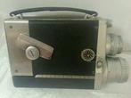 Agfa, Meopta, Bell & Howell 200 EE, Admira A1 Electric