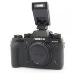 Fujifilm X-T2 body | Tweedehands, Verzenden