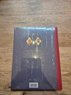 Blake & Mortimer T8 - Le Piège diabolique - Une histoire du, Livres, BD