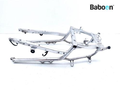 Achterframe Suzuki TL 1000 S 1997-2001 (TL1000S), Motoren, Onderdelen | Suzuki, Gebruikt, Verzenden