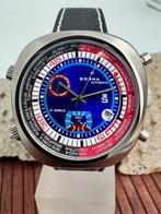 Sorna - Zonder minimumprijs - Heren - 2010-2020, Nieuw