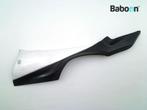Onderkuip Links Kymco People 125 One 2013, Motoren, Verzenden, Gebruikt
