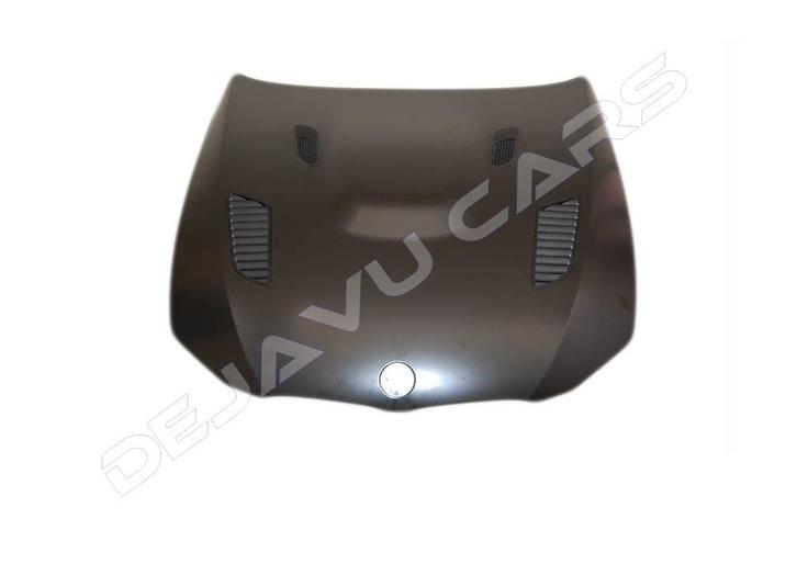 Sport Motorkap V.2 voor BMW 3 Serie E92 / E93 / M Pakket / M, Auto diversen, Tuning en Styling, Ophalen of Verzenden