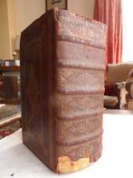 Justinianus I. / Tribonianus - Corpus juris civilis. Editio