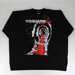 Dsquared2 - Sweatshirt