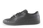 Puma Sneakers in maat 40 Zwart | 5% extra korting, Kleding | Heren, Schoenen, Puma, Verzenden, Zwart, Zo goed als nieuw