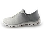 Skechers Sneakers in maat 40 Wit | 5% korting, Verzenden, Wit, Zo goed als nieuw, Skechers