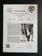 Star Wars Episode V: The Empire Strikes Back, Harrison Ford, Verzamelen, Nieuw