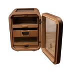 Trove - Humidificateur (3) - Cubain - cèdre - Boîte à, Nieuw
