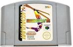 Nagano Winter Olympics 98 (Losse Cassette) (N64 Games), Games en Spelcomputers, Games | Nintendo 64, Ophalen of Verzenden, Zo goed als nieuw