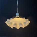 Lampe - Lampe suspendue Art Nouveau - France - vers