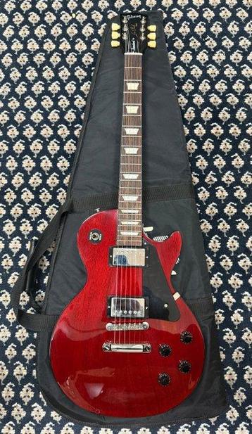 Gibson - Les Paul Standard 50s - - Elektrische gitaar - beschikbaar voor biedingen