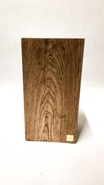 The Forest - Art & Woodworking Studio - Bijzettafel - Eik -
