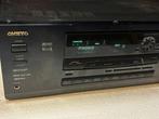 Onkyo - TX-DS555 Solid state stereo versterker, Nieuw