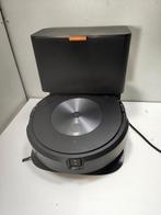 iRobot Roomba Combo j7+, Verzenden, Nieuw