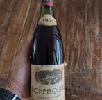 1959 Charles Noellat - Richebourg Grand Cru - 1 Bouteille
