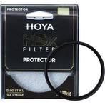 Hoya HDX 77mm Protector Filter (Nieuw), Audio, Tv en Foto, Ophalen of Verzenden