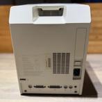 Apple Macintosh Classic - Computer, Nieuw