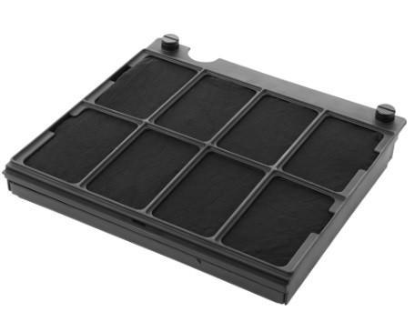 Elica Longlife Koolstoffilter F00258/2, Elektronische apparatuur, Afzuigkappen, Verzenden