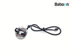 Capteur à effet Hall BMW K 1200 RS 1997-2000 (K589 K1200RS, Verzenden, Nieuw